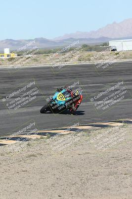 media/Jan-16-2026-CVMA Friday Practice (Fri) [[6f2bf47531]]/4-Racer 3-NRS/Session 3 (Bowl)/